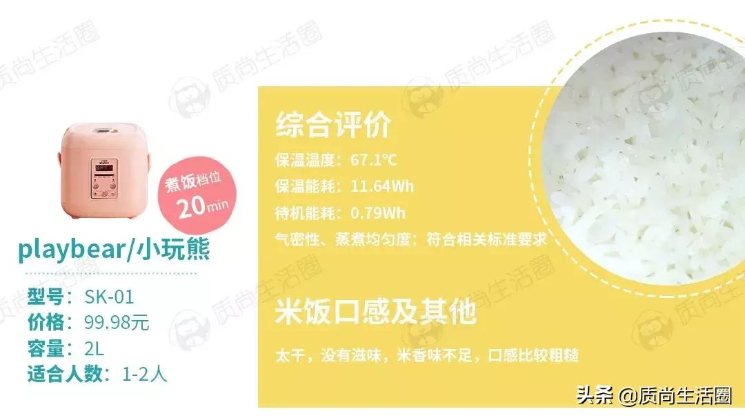 做饭的秘密,电饭煲的秘密小妙招