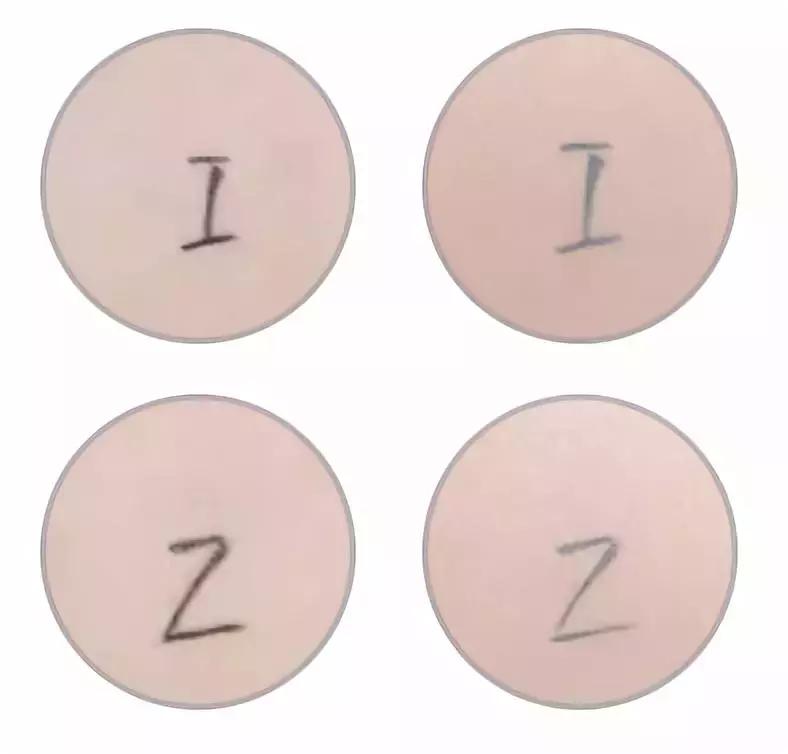 粉底液真实测评网红第一,网红粉底液真实测评