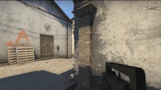 技嘉z490aorusultra怎么样,技嘉主板z490aorusultra