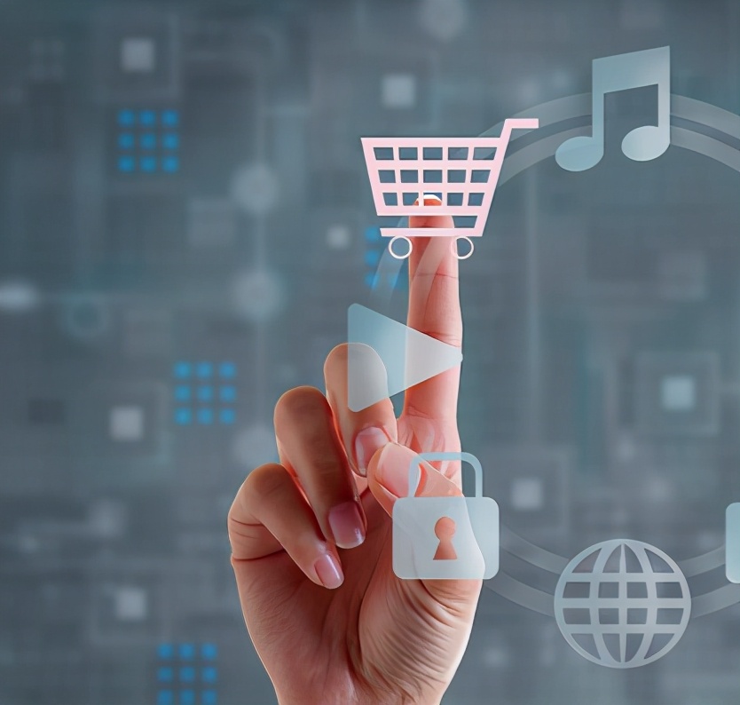 男子一百块买假lv包,开路虎买假的lv包包