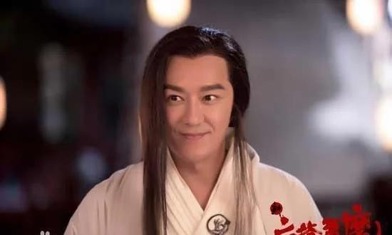 王晶导演新六指琴魔,王晶六指琴魔剧情