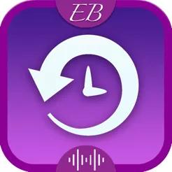 AppStore限免推荐｜摇篮曲、照片转PDF、Elegy等，共5款