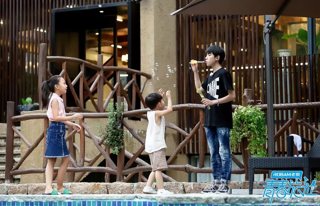 莫干山打卡圣地,莫干山王源