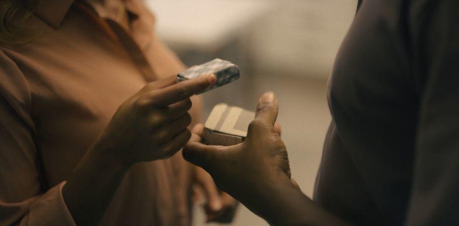 榛戦暅鍙g鎵戣,榛戦暅鎵戣