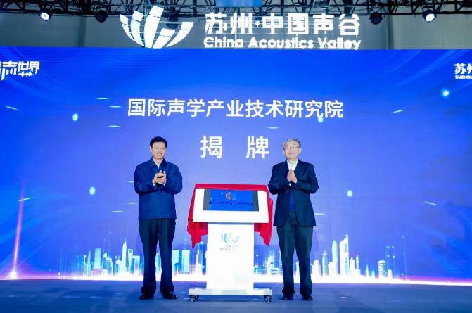 北京大学强势专业,北京大学的强势专业