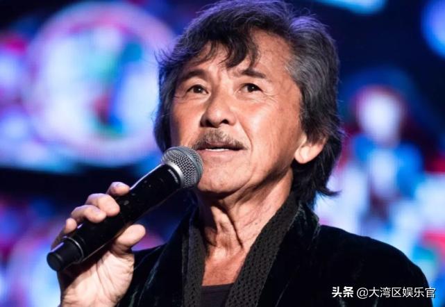 我们的歌第三季林子祥吕方同台,吕方林子祥综艺节目