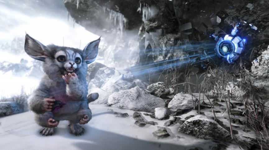 Steam每周销量榜丨跳票两个月，《方舟：生存进化》季票喜获榜首