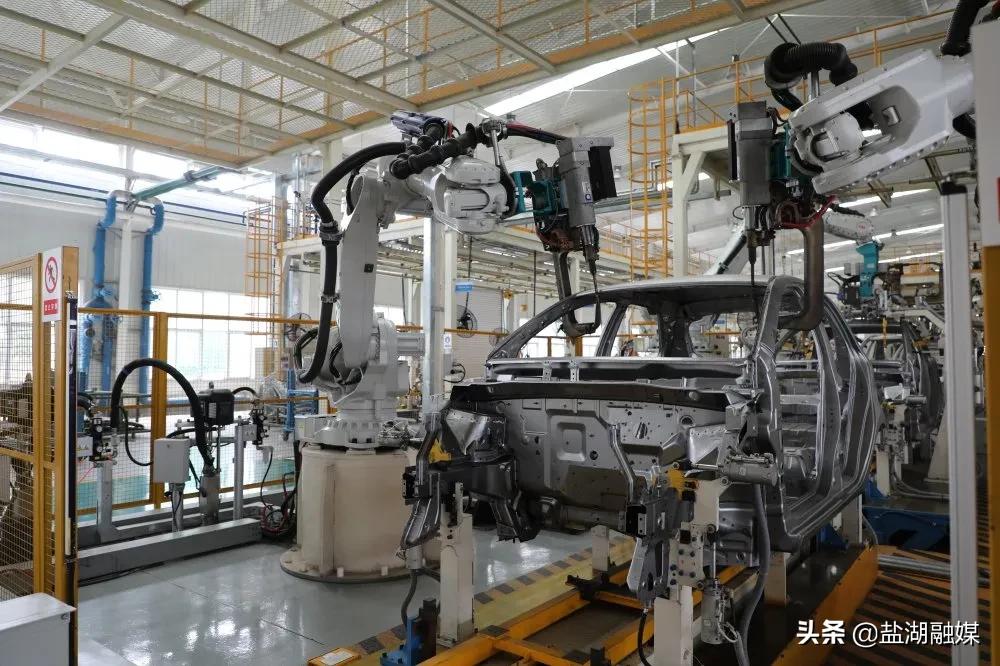 薛永琦公示,跃迪董事长薛永琦