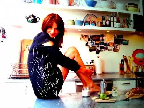 维密破产后的变化,维密英国公司破产维密秀还有吗