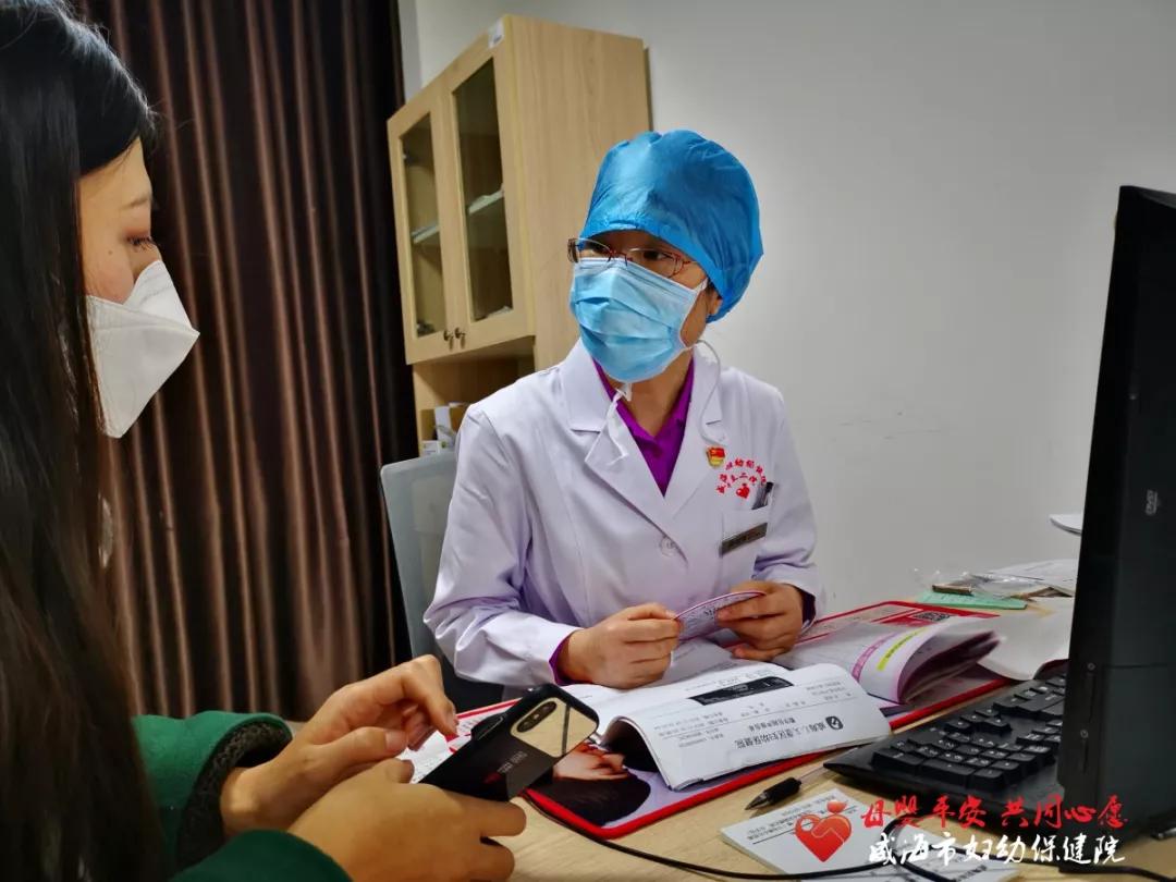 20200202，非常时期的“产科大楼”