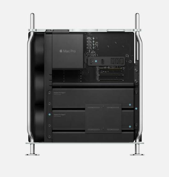 macpro14寸最佳配置,macpro202013寸买什么配置