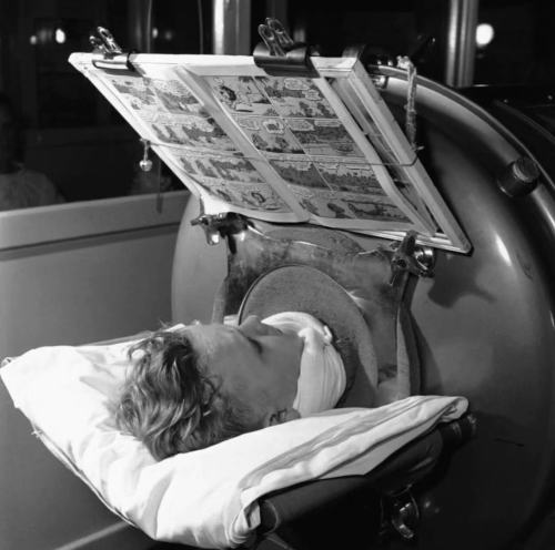 宝宝一直不打疫苗会怎么样,现在小孩不打疫苗会怎么样