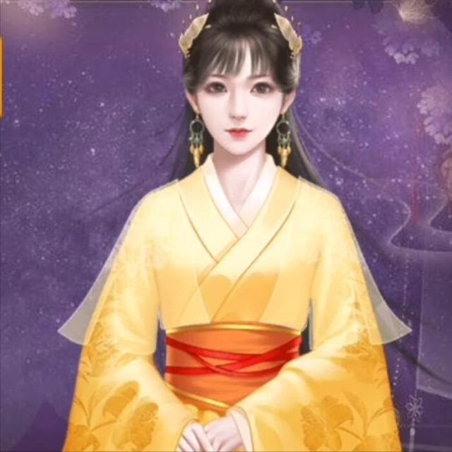 古宠:奶包哭着闯进朝堂:爹爹,娘亲又跑了!他欲哭无泪开始追妻