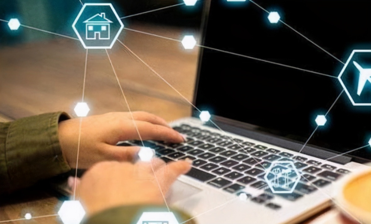 阿里巴巴1688运营策略,1688新店铺如何运营与提升排名