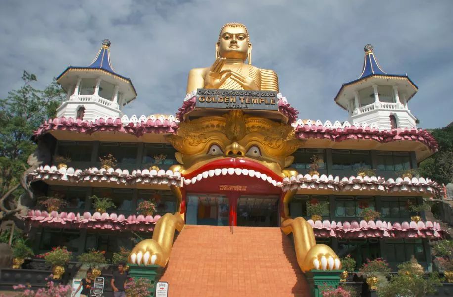 斯里兰卡攻略及费用,斯里兰卡旅游攻略大全