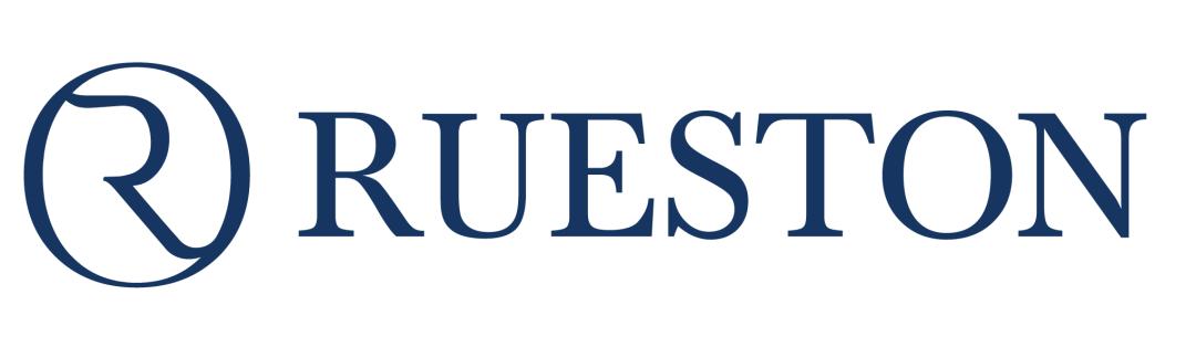 Rueston如逸斯顿成功助力亚太葡萄酒节论坛成功举办