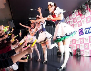 日本女仆装的往事今生与情色效应