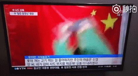 为什么很多网红没文化也能成功,网红们用事实告诉你没文化真可怕