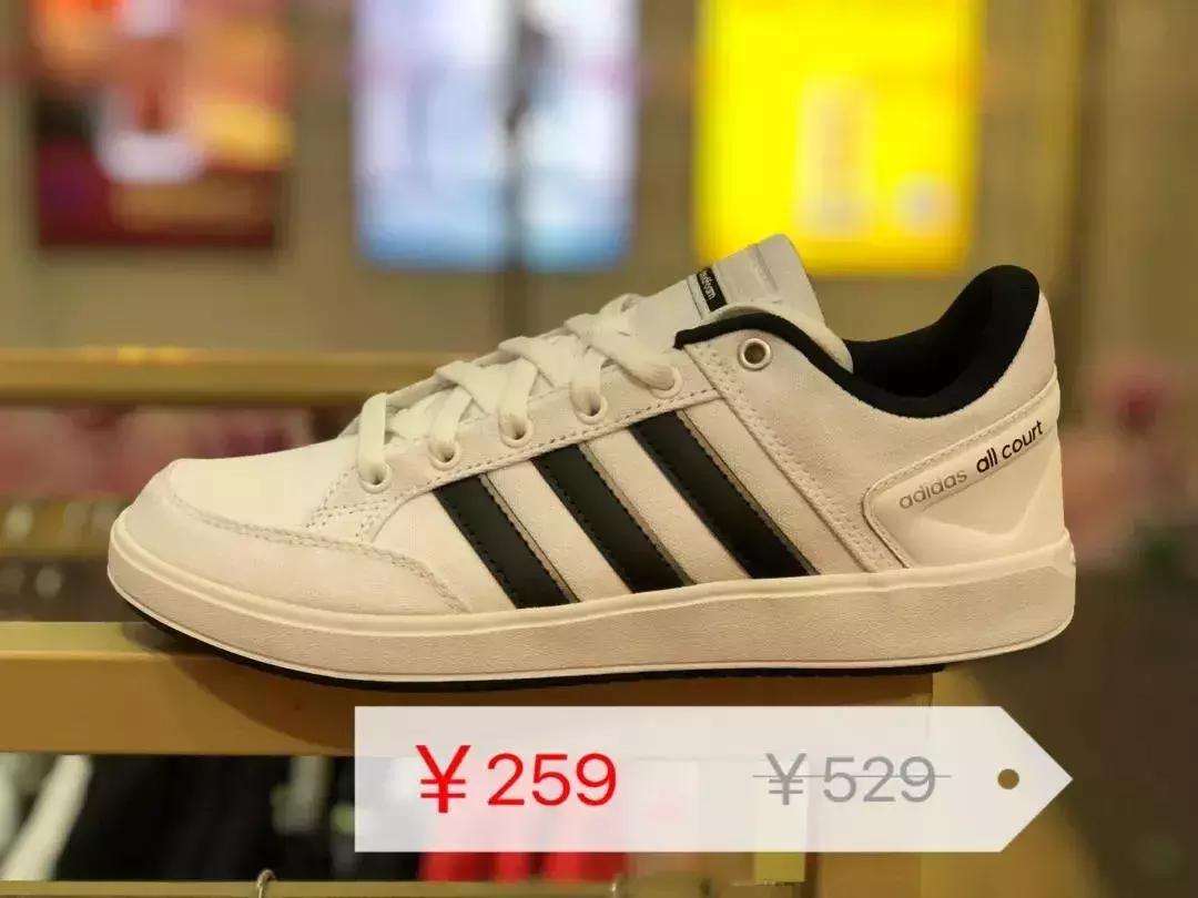 连续5天！5折玩转浪漫圣诞，就在番禺新大新！