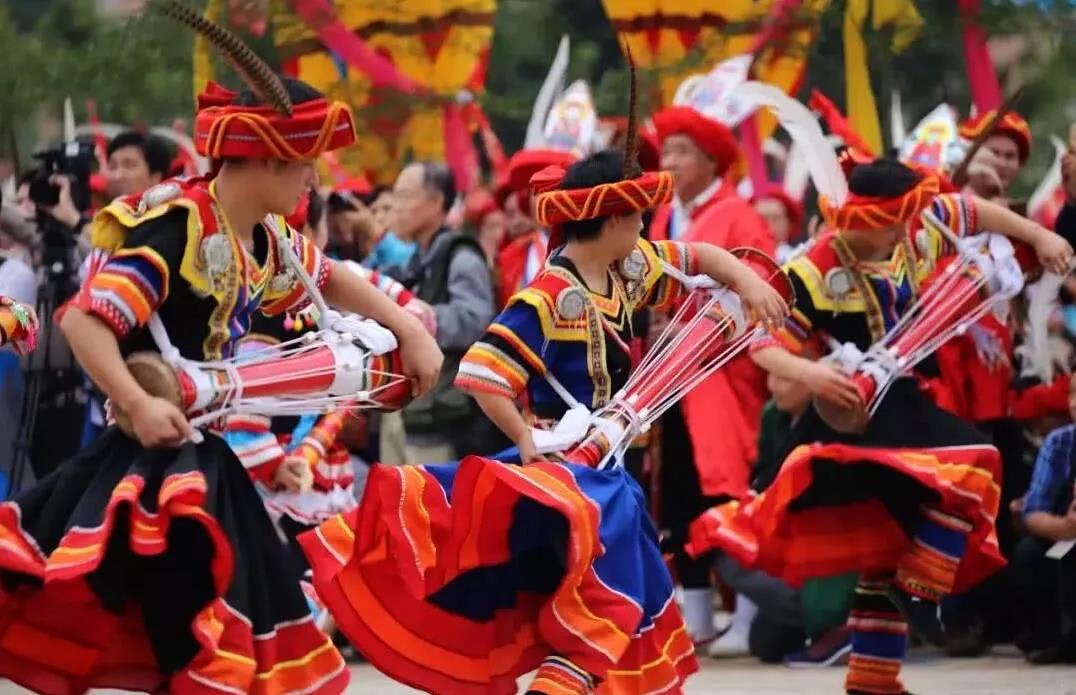 深圳出发广州自驾游,深圳去广州一日游攻略自驾游