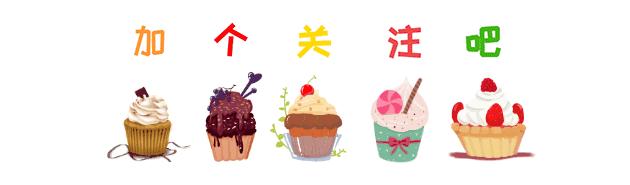 近期好看的游戏异界小说,强推四本好文