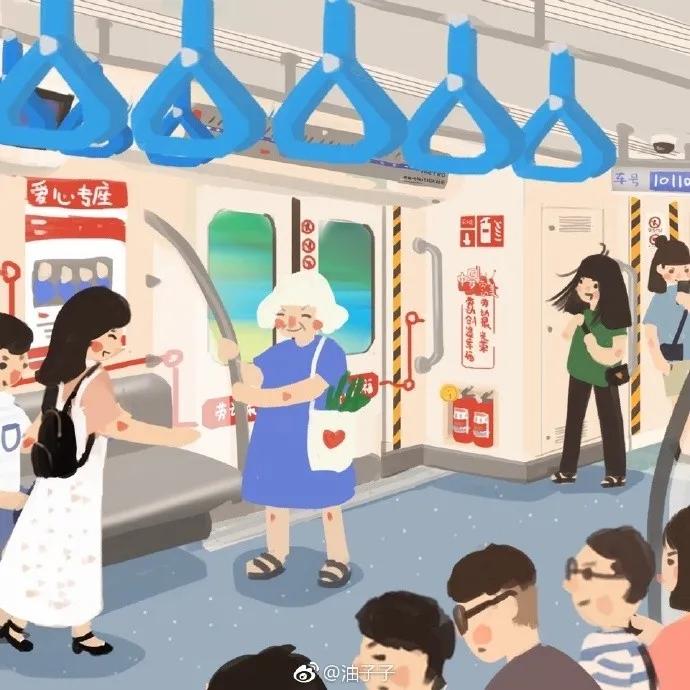 成都地铁发展的看法,成都地铁里程