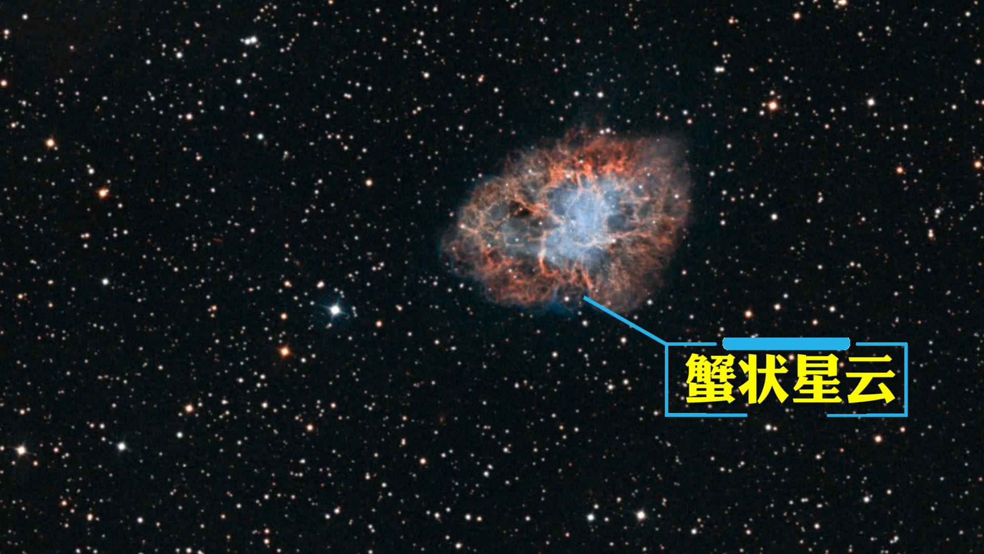 大量恒星突然消失揭秘,为什么上万年有很多恒星消失