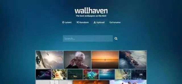 ppt制作必备7个超好用的素材网站,做ppt没有合适的图片