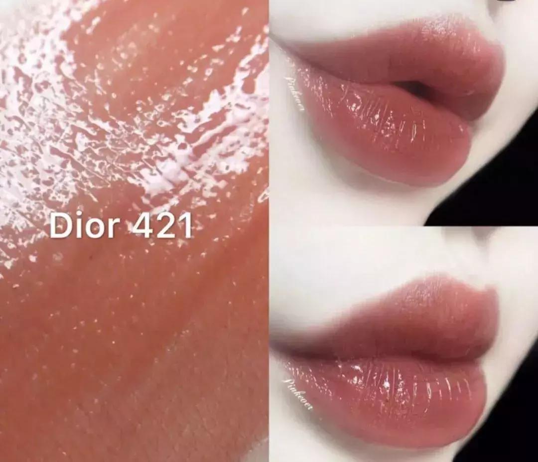 2019最佳推荐的六支口红,斩男大牌口红