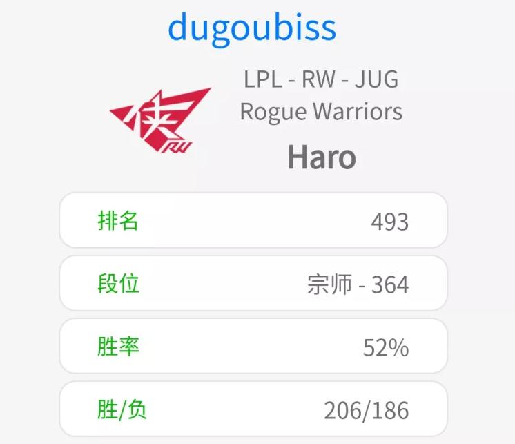 lpl假赛事件爆料,lpl假赛真实事件