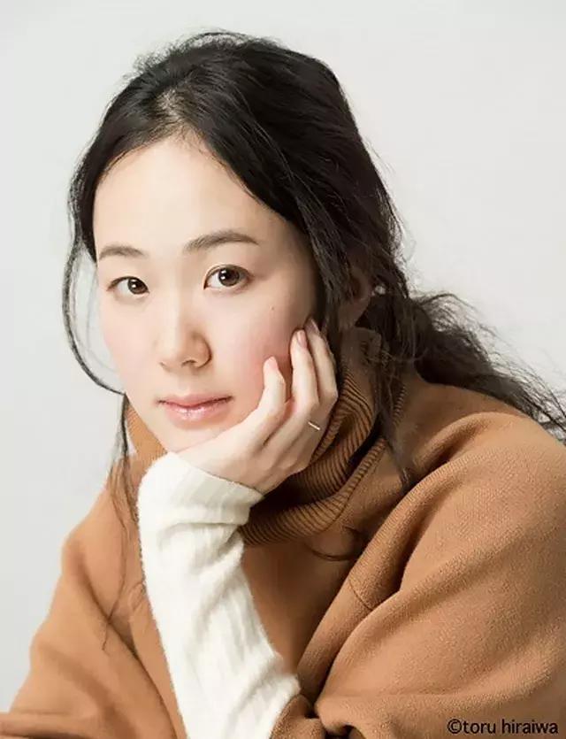 2019完整电视剧,2019冬剧场动画