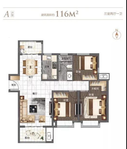 历城区唐冶鲁能泰山七号二期,鲁能泰山7号是唐冶位置最好的吗
