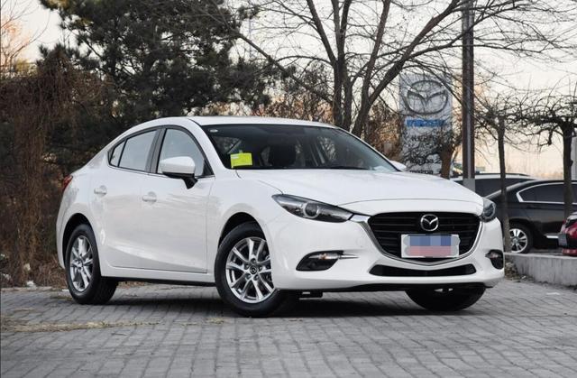 开昂克赛拉的人的体验,开昂克赛拉感受