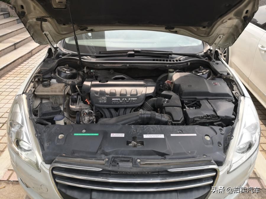 竞拍深圳车牌第一次报价,拍卖车牌00001