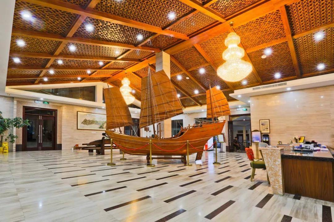 江门婚纱摄影那琴半岛,台山那琴半岛拍婚纱照