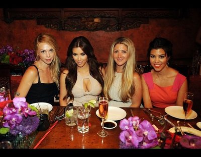 婚前单身派对去哪玩,告别单身派对流程