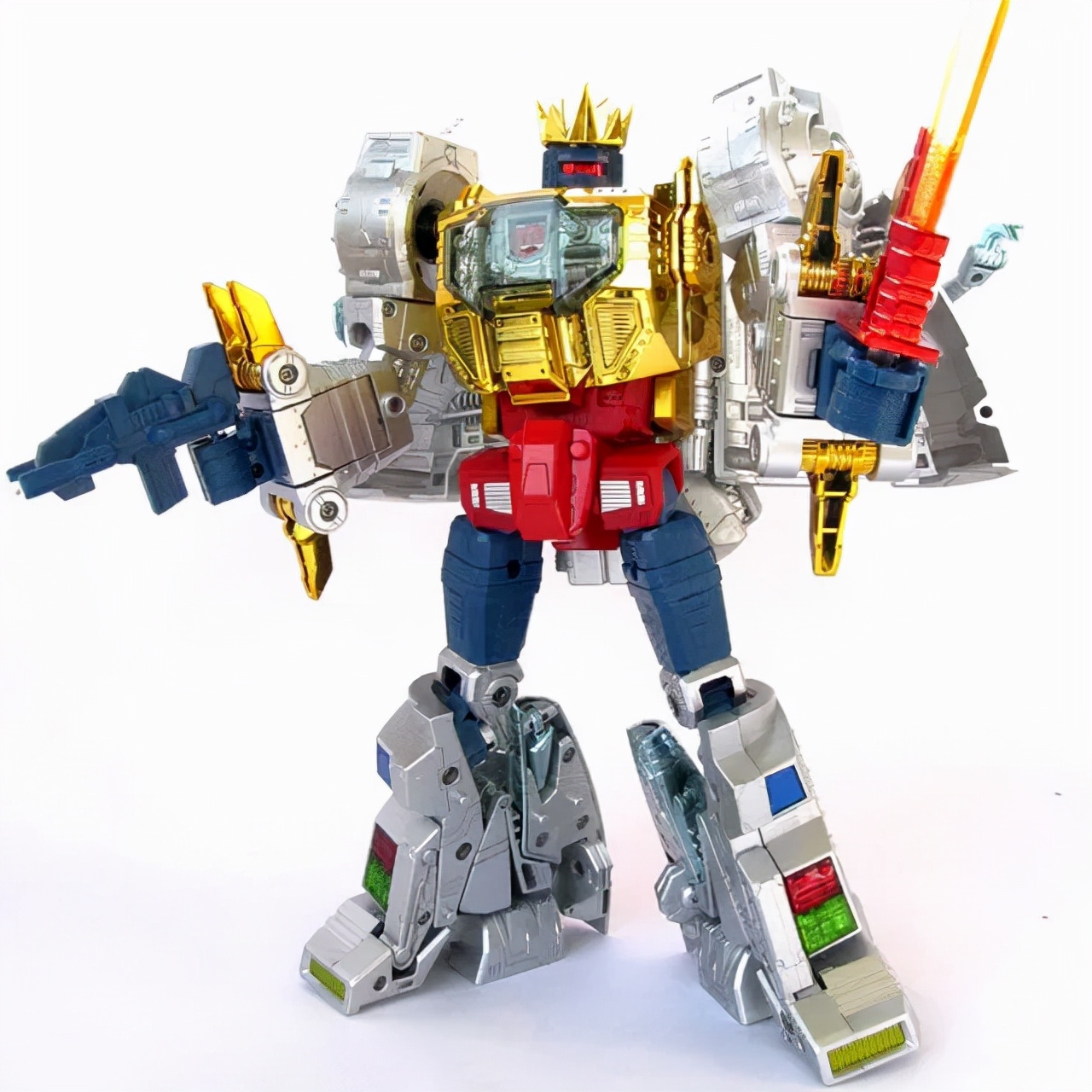 mpm新玩具,mp系列玩具入手指南