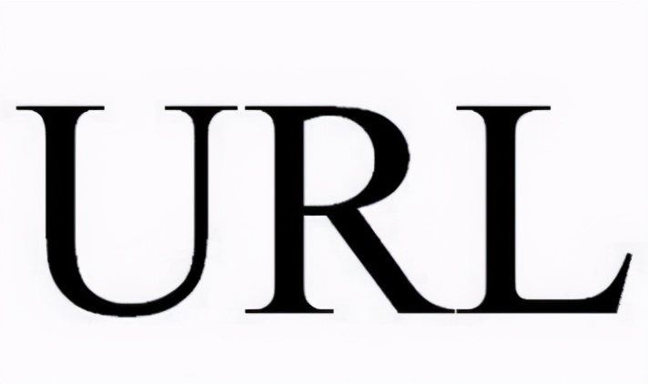 营销型网站优缺点,建立营销型网站需要域名吗