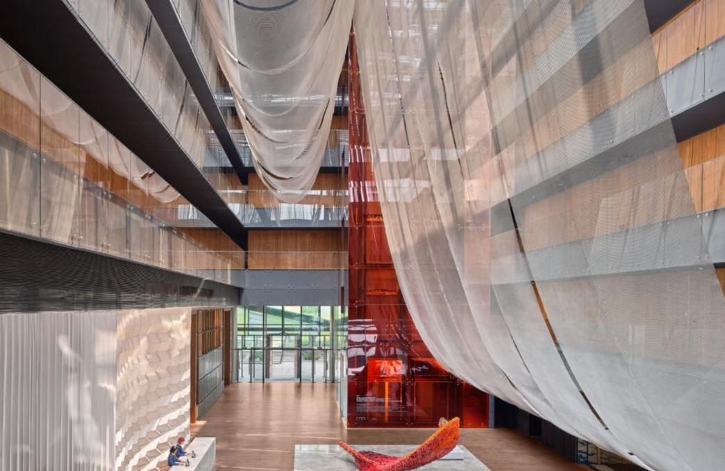 閰掑簵甯冭崏鍝佺墝鍗佸ぇ鎺掕,鍝佺墝閰掑簵鎺掕姒滃墠鍗佸悕