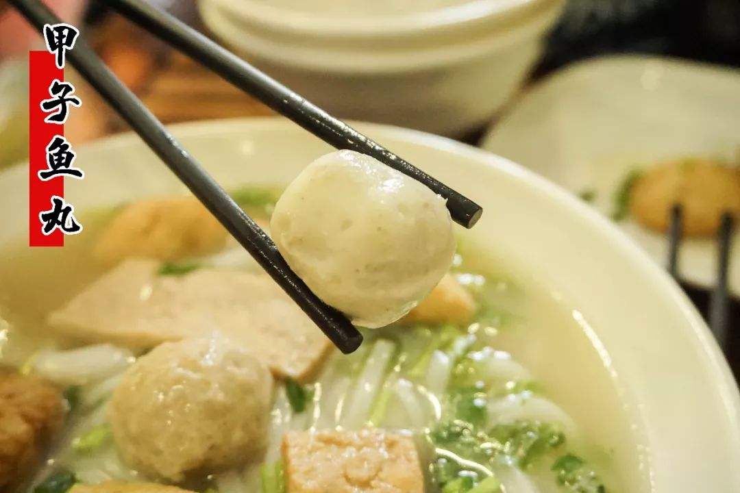 陆河特产擂茶炒花生米,汕尾陆河客家特产零食