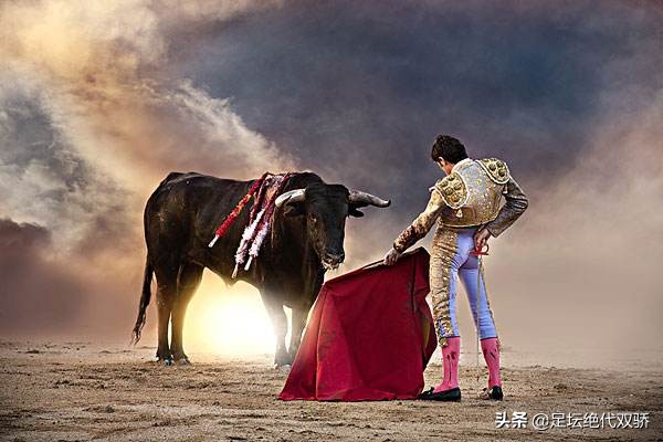 西班牙十大足球巨星,西班牙第一名巨星