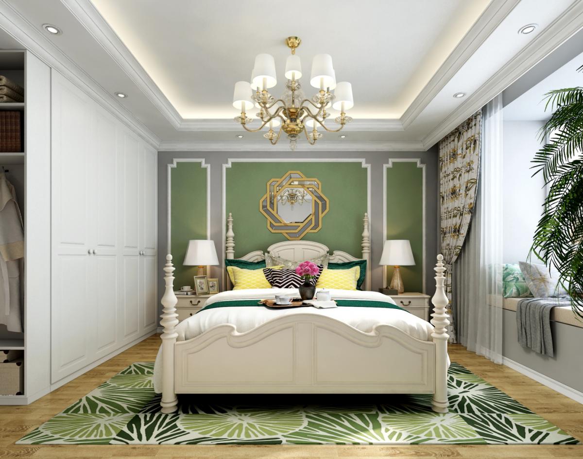 “速美中国•智美生活”2019速美超级家品牌战略发布会即将举办