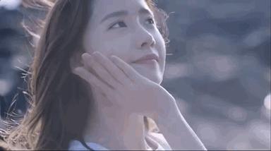 如何区分面霜和精华,面霜怎么区分膏状还是乳状