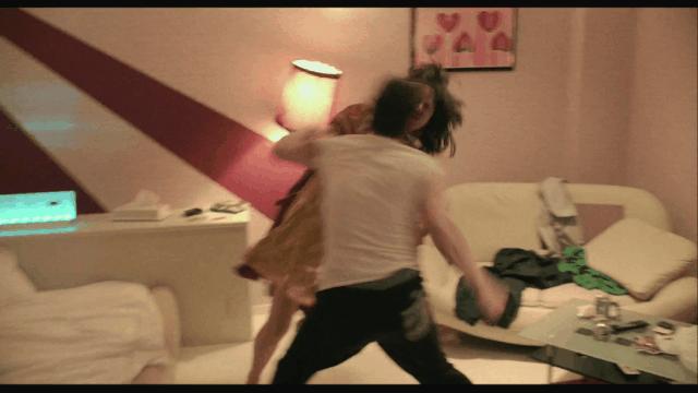 长泽雅美母亲的真实案件,长泽雅美母亲的真实案件后续