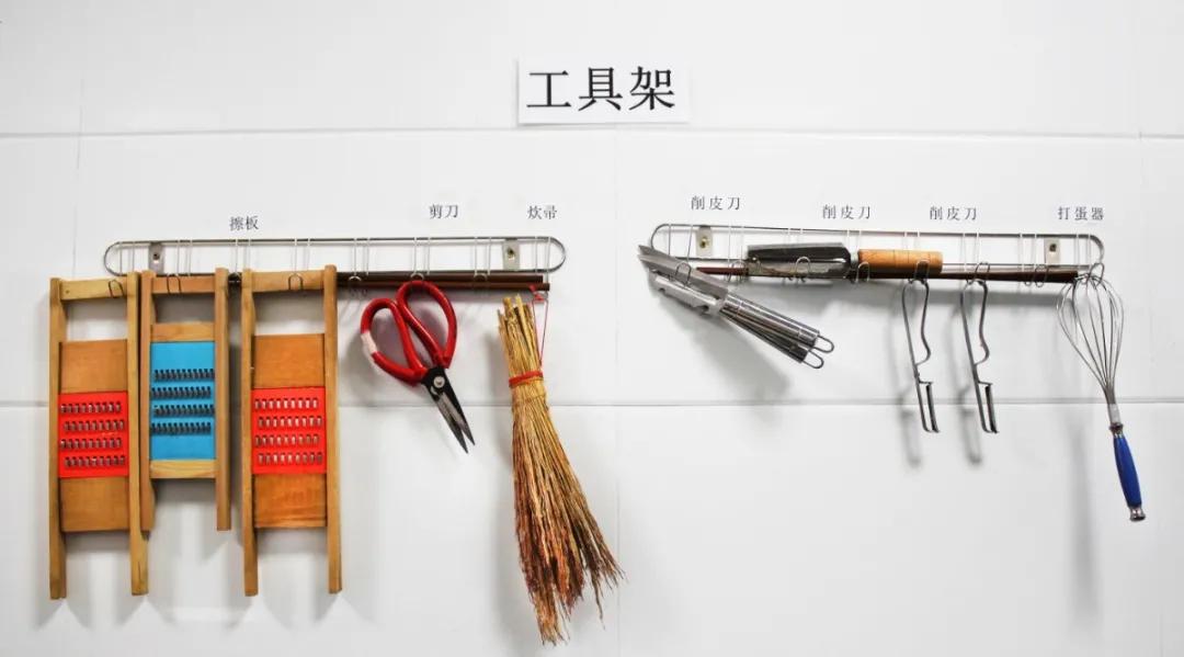 汇爱幼稚园秦岭路,高新区汇爱幼稚园的日常生活