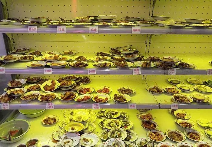 aj烤肉店中国 (aj主题烤肉哈尔滨)