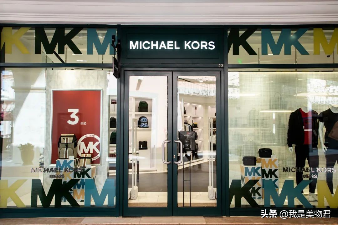 黄金周旅游打卡,黄金周好去处