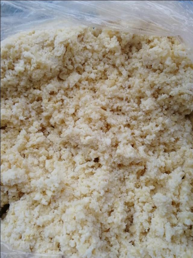 钓鱼最经典的几个配方是什么,钓鱼民间配方书