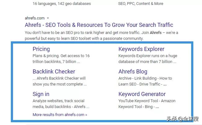 谷歌搜索引擎优化有哪些,谷歌搜索引擎推广方案