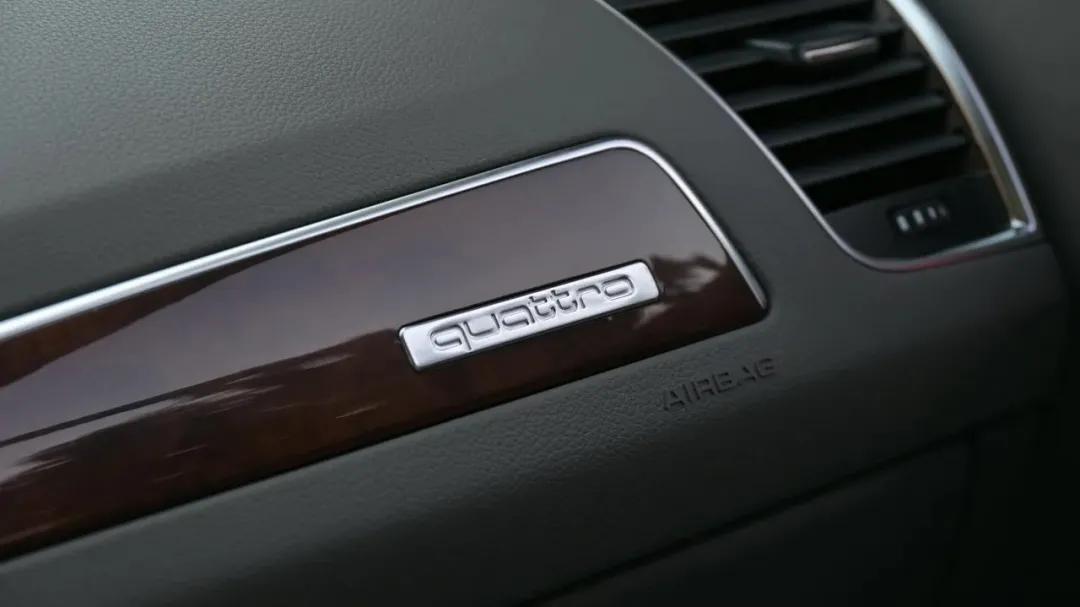 诺总日记,诺总旅行记